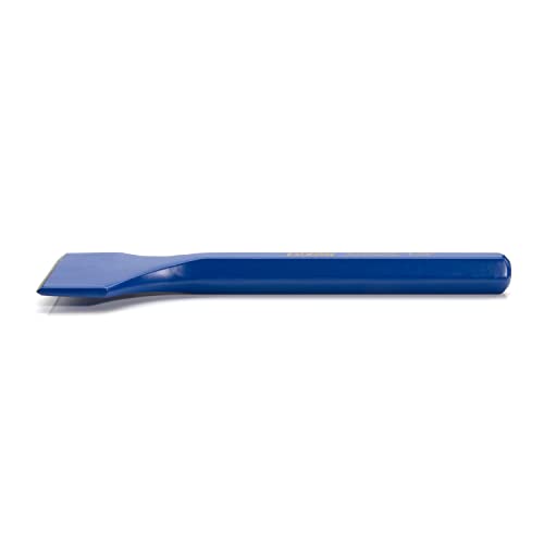 ESTWING Electrician's Chisel 7,0 cm Wide