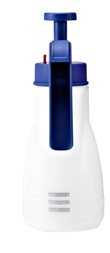 Pressol SPRAYFIxx-classic-1 l, Flachstrahldüse