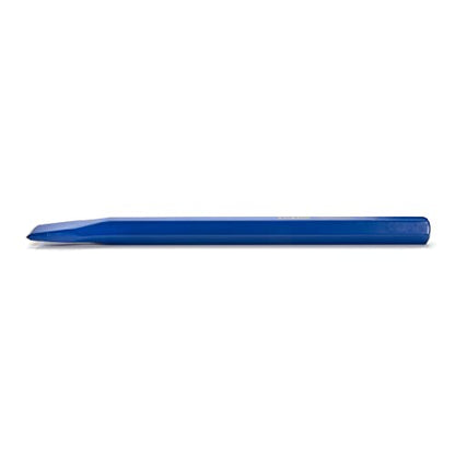 ESTWING Cold Chisel 2,5 cm Wide Hex Shaft