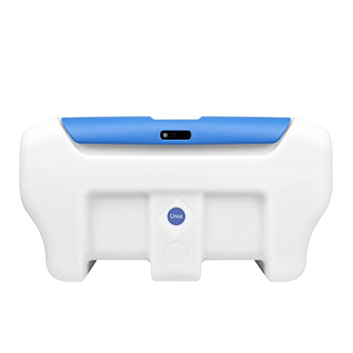 Pressol mobiBLUE-250 l-ZVAUD, 24 V-30 l/min