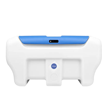 Pressol mobiBLUE-250 l-ZVAUD, 24 V-30 l/min