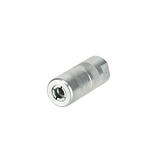 Pressol Präzisionsmundstück-M 10 x 1 i, SW 13 mm-Ø 15 mm