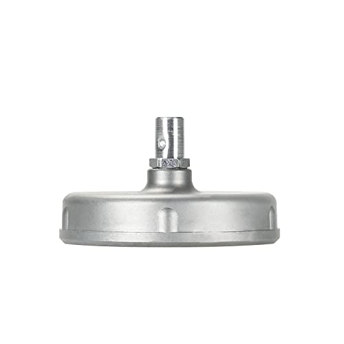 Pressol Adapter für Befüllung, von 400-g-Kartuschen