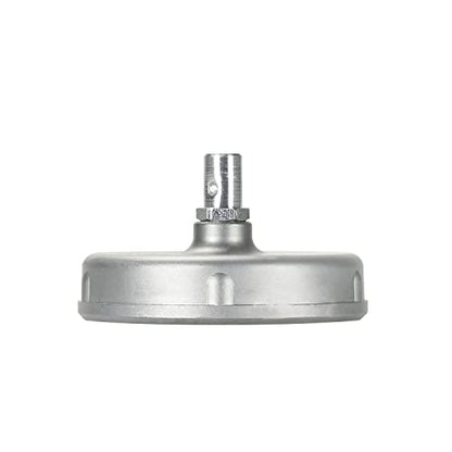 Pressol Adapter für Befüllung, von 400-g-Kartuschen