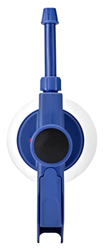 Pressol SPRAYFIxx-solvent-1 l, Regulierdüse