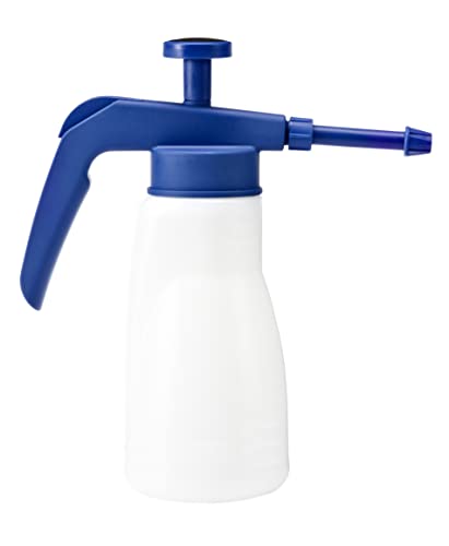 Pressol SPRAYFIxx-solvent-1 l, Regulierdüse