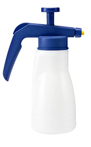 Pressol SPRAYFIxx-classic-1 l, Flachstrahldüse