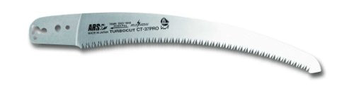 ARS Ersatzsägeblatt CT-37PRO-1