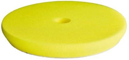 SONAX 04945000 ExzenterPad medium 165 DA 24 g