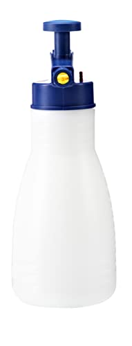 Pressol SPRAYFIxx-solvent-1 l, Regulierdüse