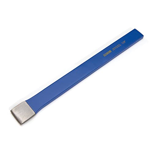 ESTWING Flat Utility Chisel 3,2 cm