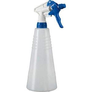 Pressol Haushaltszerstäuber-750 ml, PE-weiß-transparent-KSD