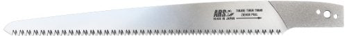 ARS Ersatzsägeblatt 30KL-1