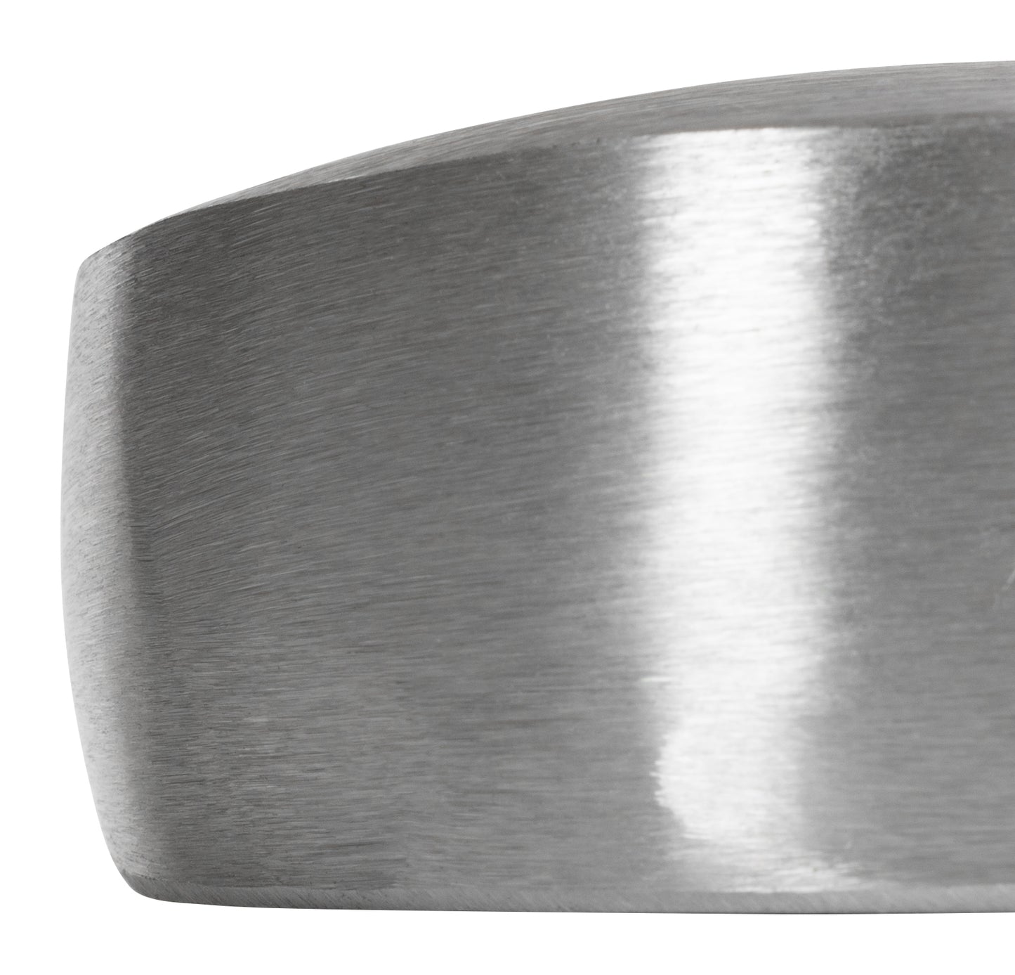 Handamboss Absatzform 1050g