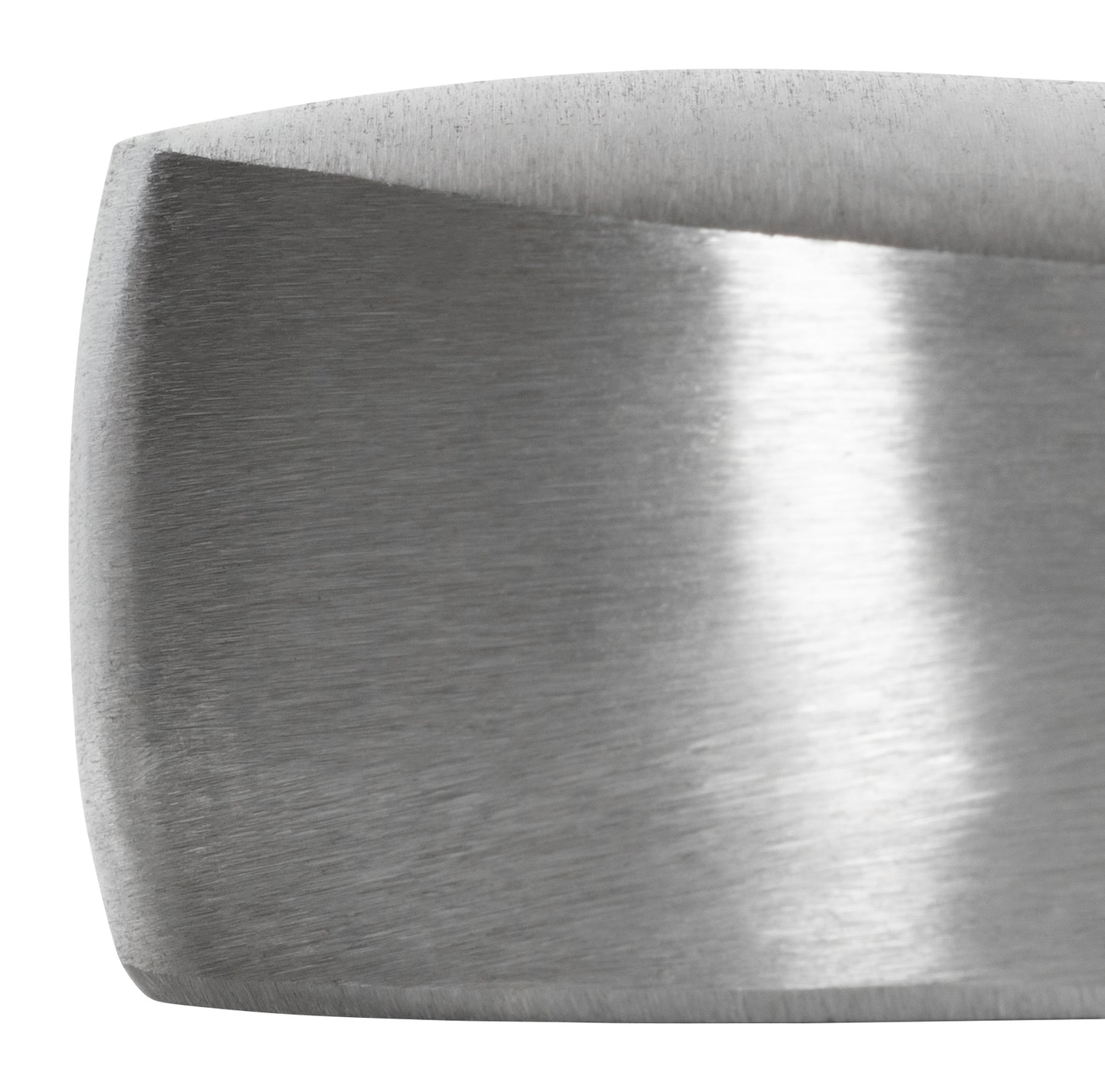 Handamboss Absatzform 1050g