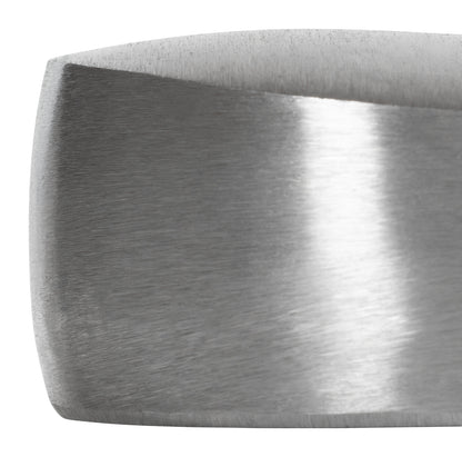 Handamboss Absatzform 1050g