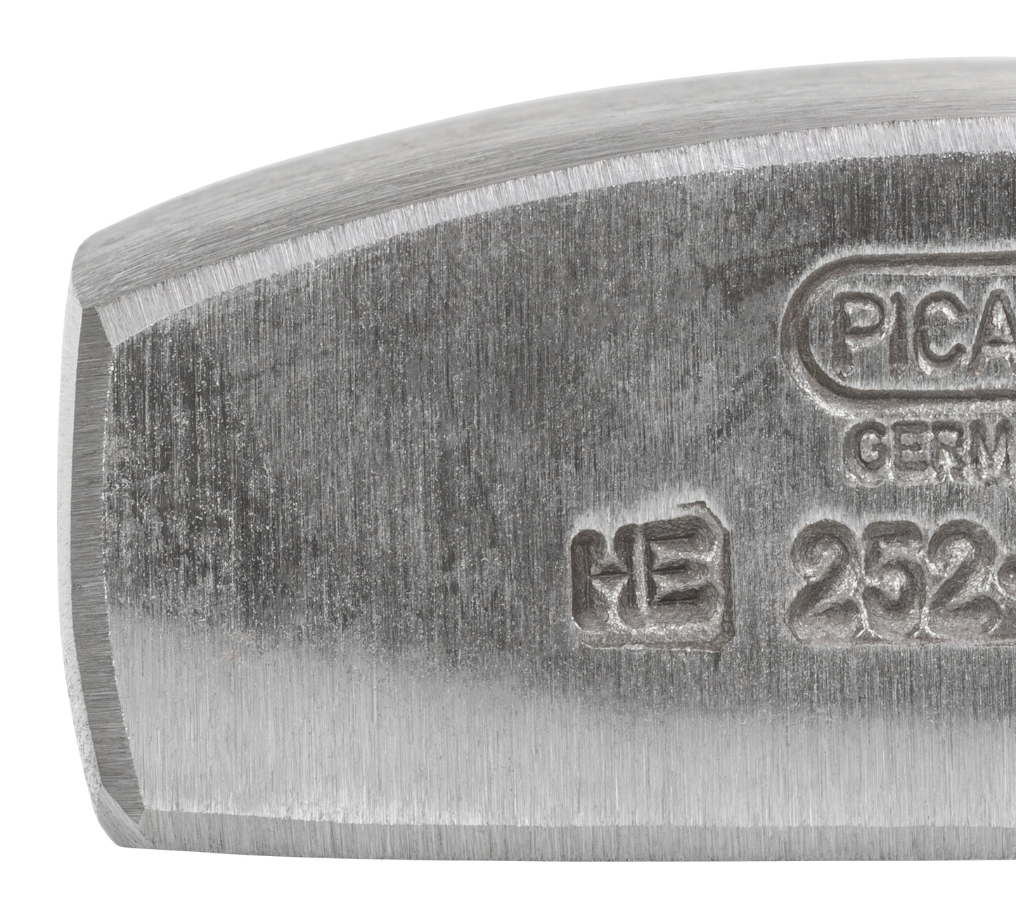 Handamboss Absatzform 1050g