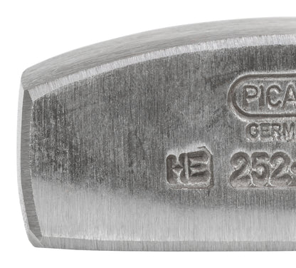 Handamboss Absatzform 1050g