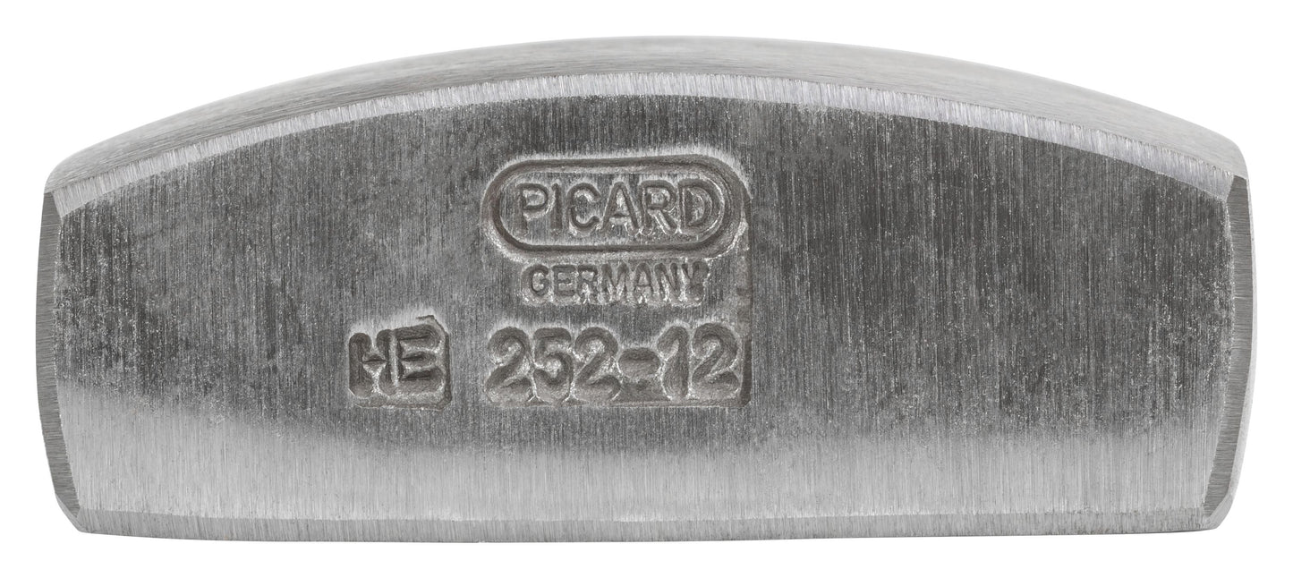 Handamboss Absatzform 1050g