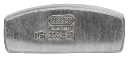 Handamboss Absatzform 1050g