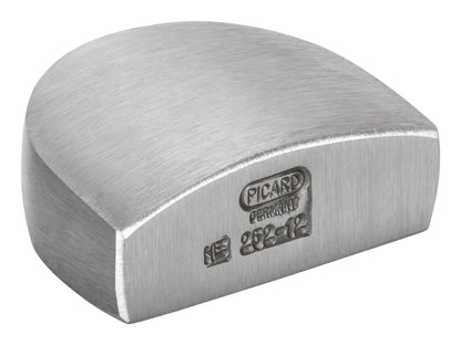 Handamboss Absatzform 1050g