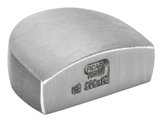 Handamboss Absatzform 1050g