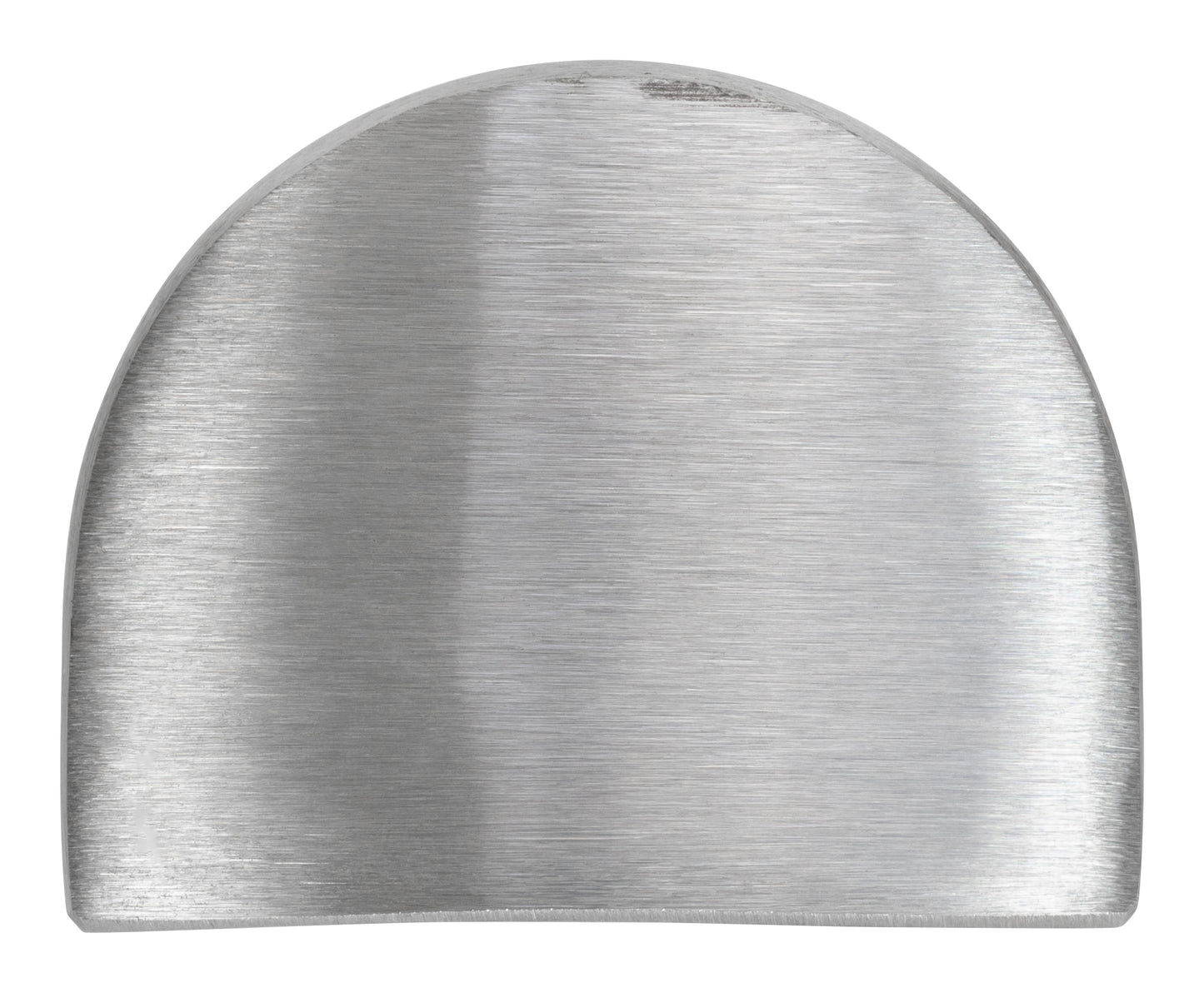 Handamboss Absatzform 1050g