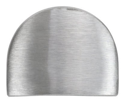 Handamboss Absatzform 1050g