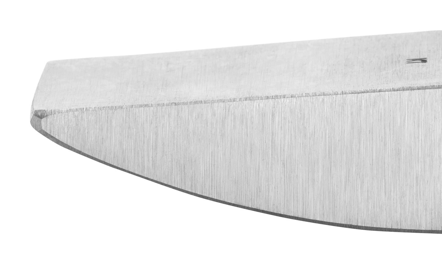 Handamboss für Kotflügelarbeiten 1330 g