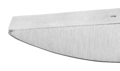 Handamboss für Kotflügelarbeiten 1330 g