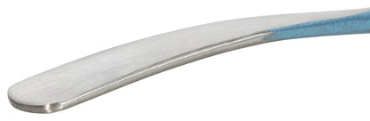 Picard Hebel- und Ausbeuleisen  950 g, 390 mm blau lackiert