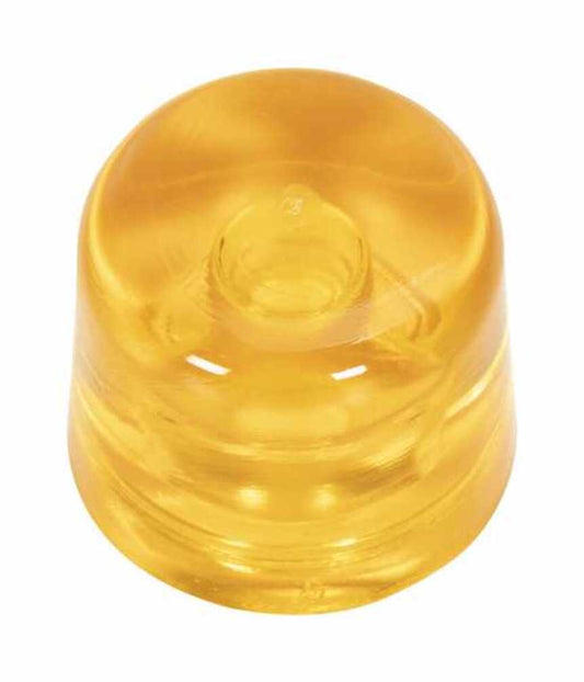 Picard Ersatzkopf 980g