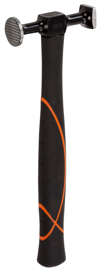 Picard Spann-, Ausbeul- u. Schlichthammer BlackTec®