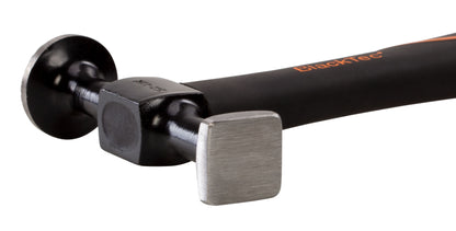 Picard Spann-, Ausbeul- u. Schlichthammer BlackTec®