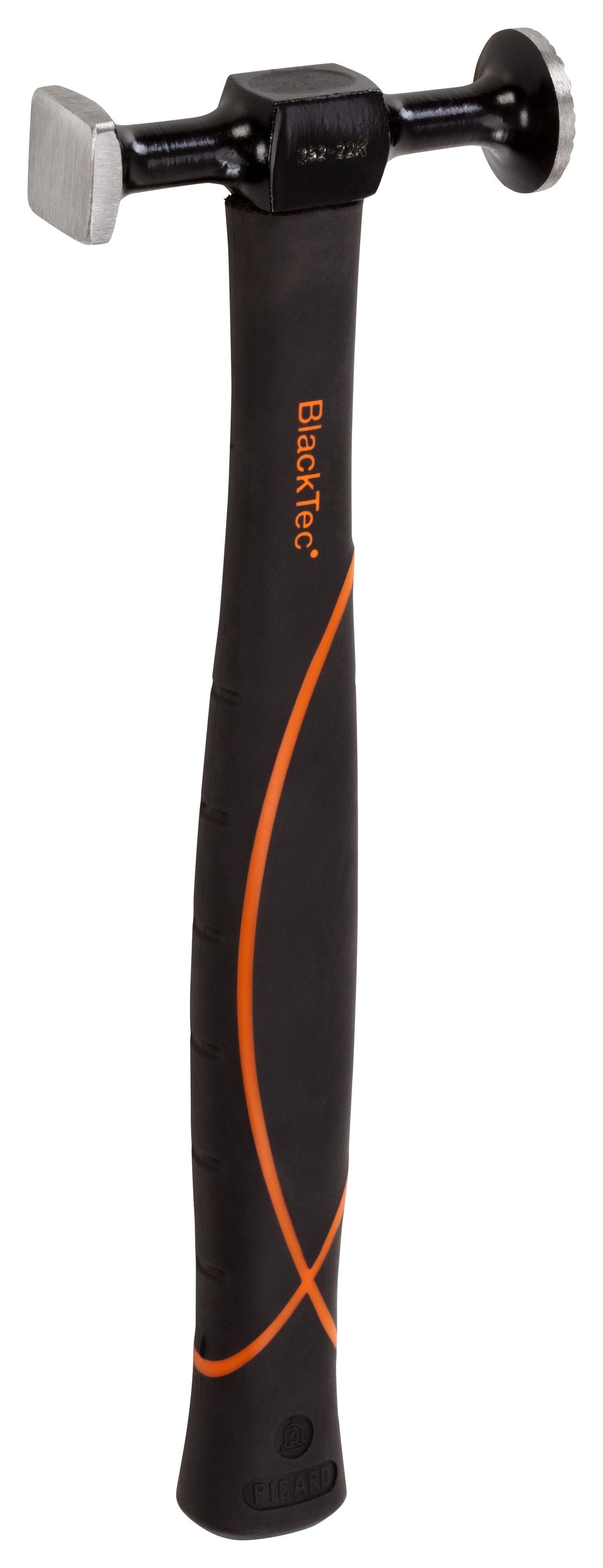 Picard Spann-, Ausbeul- u. Schlichthammer BlackTec®