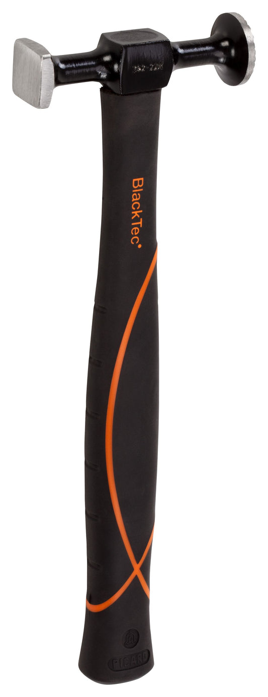 Picard Spann-, Ausbeul- u. Schlichthammer BlackTec®