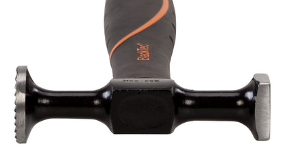 Picard Spann-, Ausbeul- u. Schlichthammer BlackTec®