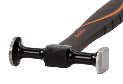 Picard Spann-, Ausbeul- u. Schlichthammer BlackTec®