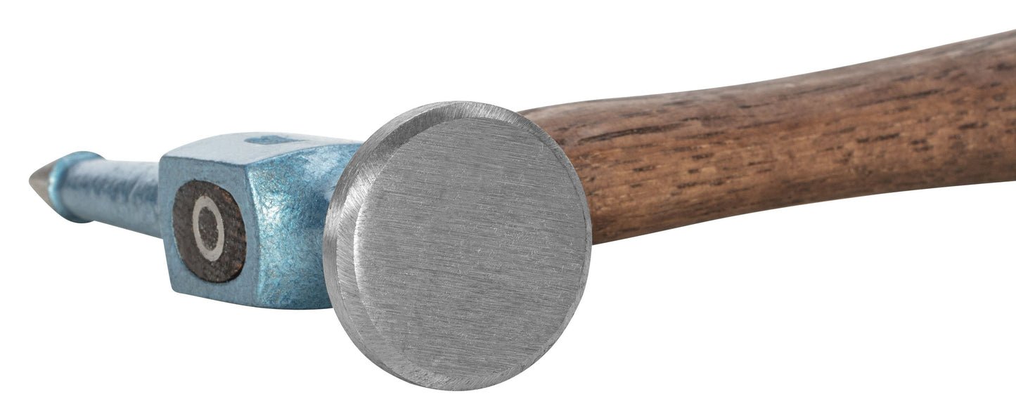 Picard Pickhammer mit Hickorystiel, kurze Form