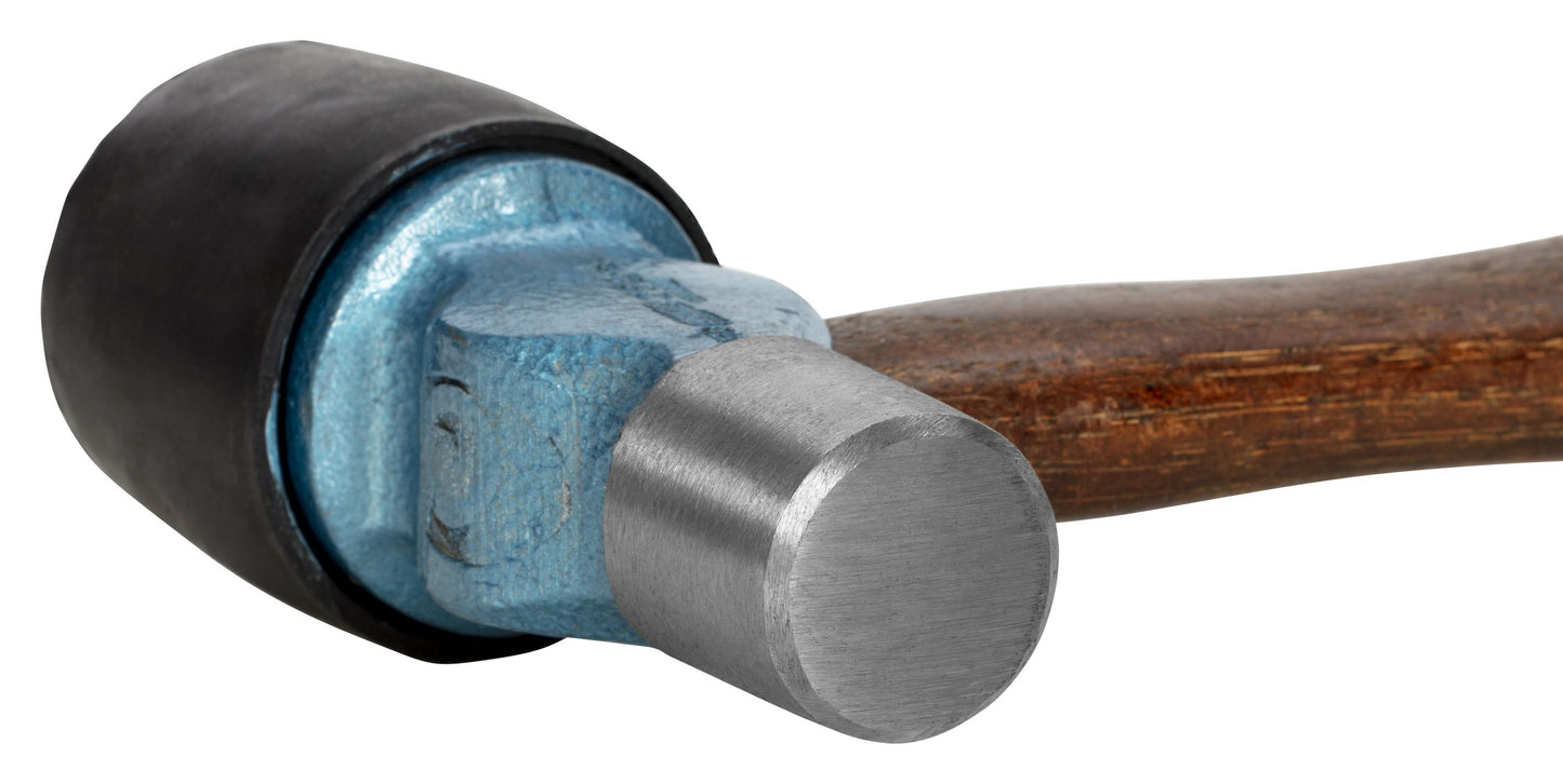 Picard Gummiaufsatz für den Ausbeul- und Gummihammer