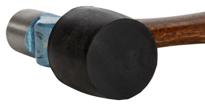 Picard Gummiaufsatz für den Ausbeul- und Gummihammer