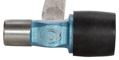 Picard Gummiaufsatz für den Ausbeul- und Gummihammer