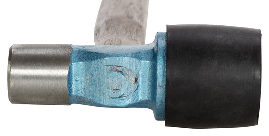 Picard Gummiaufsatz für den Ausbeul- und Gummihammer