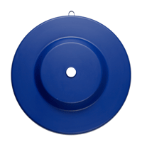 Pressol Staubdeckel, 50-60-kg-BE-Ø 450 mm