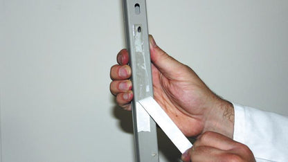 beko-Stripfix 12 mm x 3 m Rolle