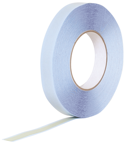 Beko-Stripfix 12 mm x 30 m Rolle