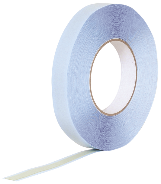 beko-Stripfix 12 mm x 3 m Rolle