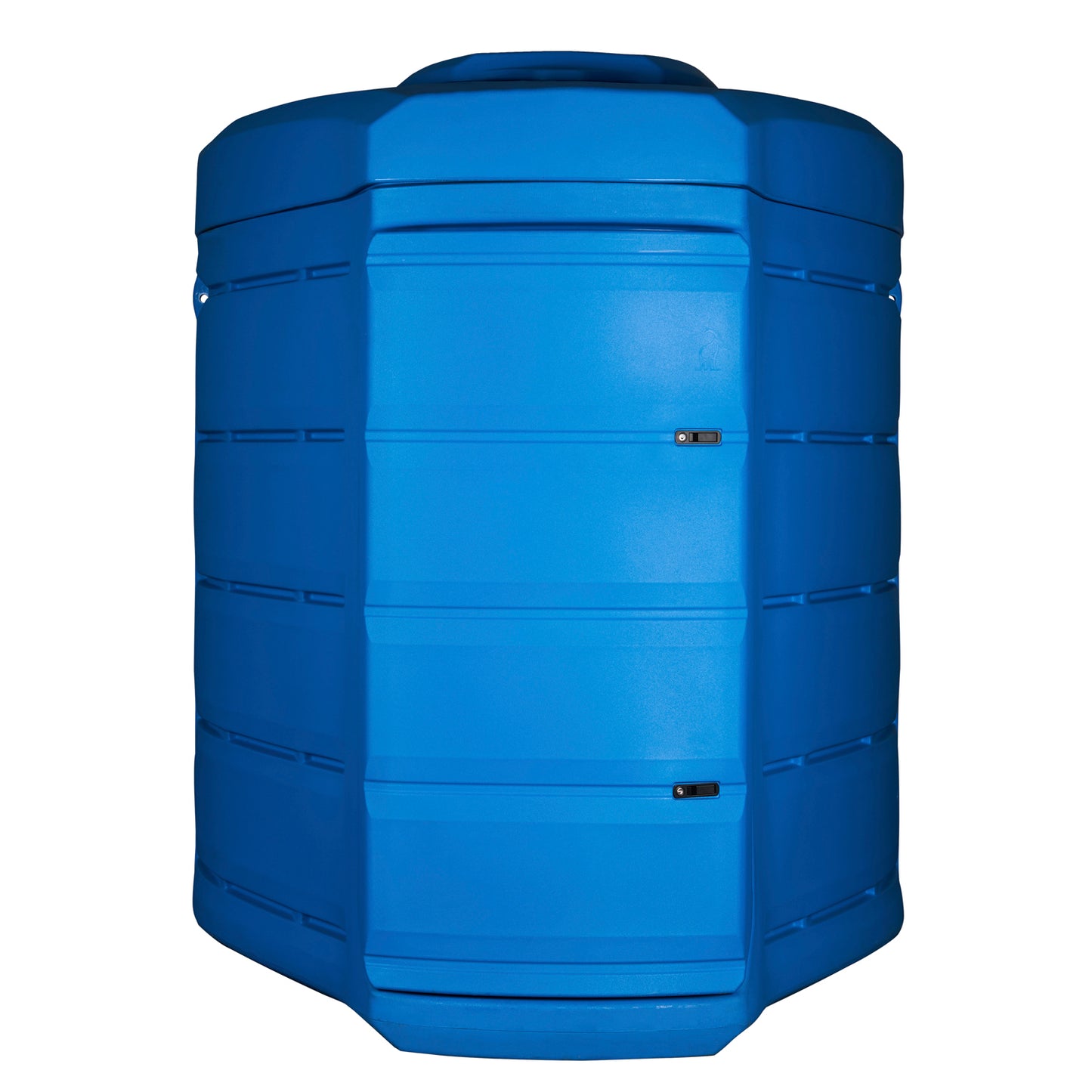 Pressol Ureastation-5000 l, 230 V-35 l-DMS-IPGU-Heizung