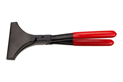 Stubai Breitfalzzange, gerade