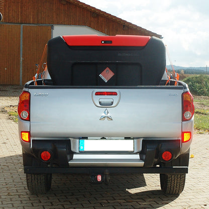 Pressol Mobile Dieseltankstation für unterwegs Fassung 450 Liter ,Anschluss 12 V DC Abmessung 1200x800x912 mm  Gewicht 90 kg